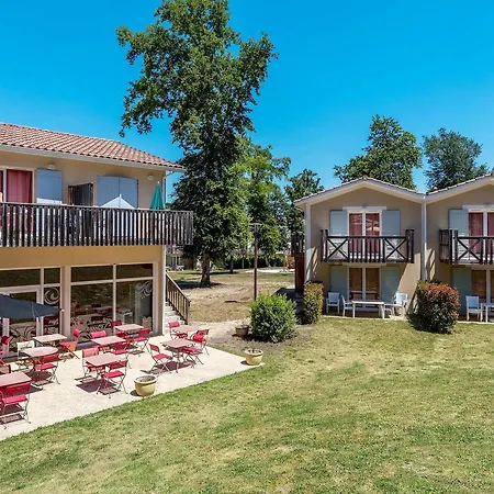Feriehus Anlage Mit Pool 103s *